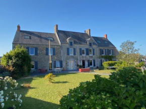La Maison du Pays Coutançais